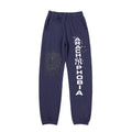 sp5der series - sweatpants