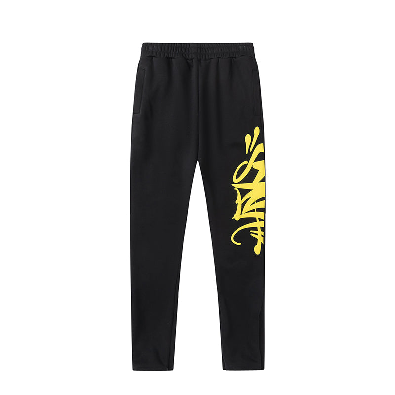 Syna world hoodie