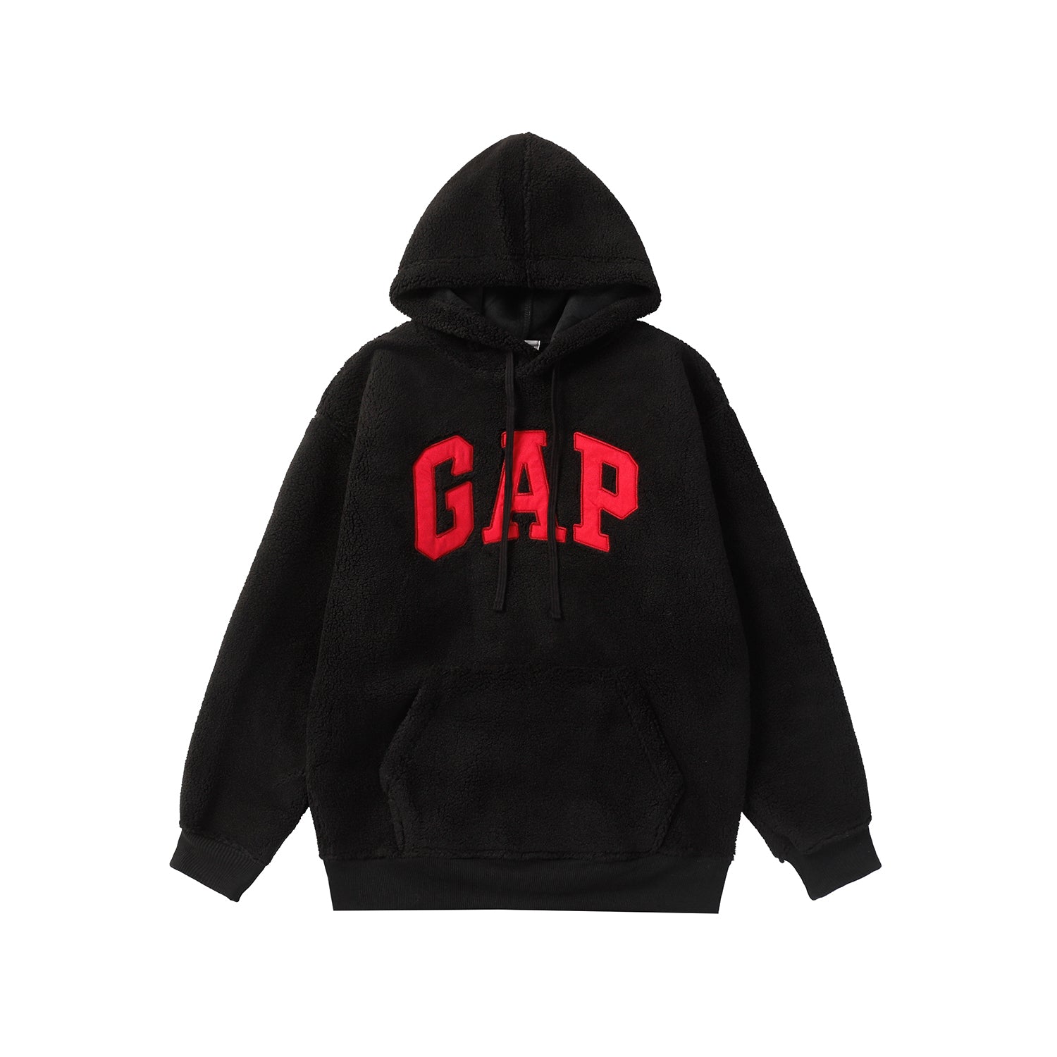 GAP - HOODIES