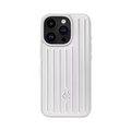 Rimowa Phone Case