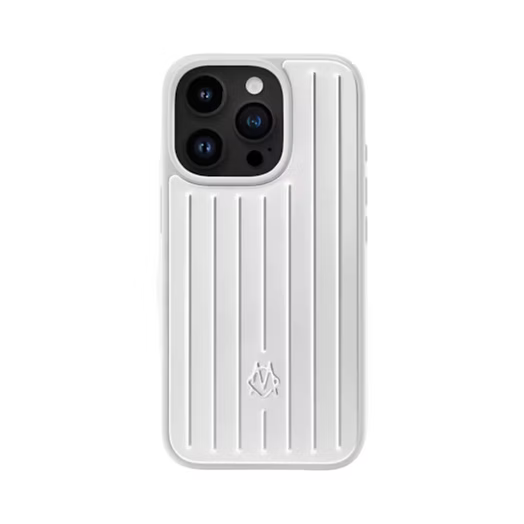 Rimowa Phone Case