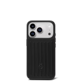 Rimowa Phone Case