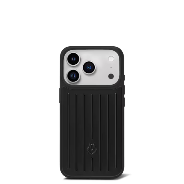 Rimowa Phone Case
