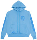 Chrome Hearts Jacket