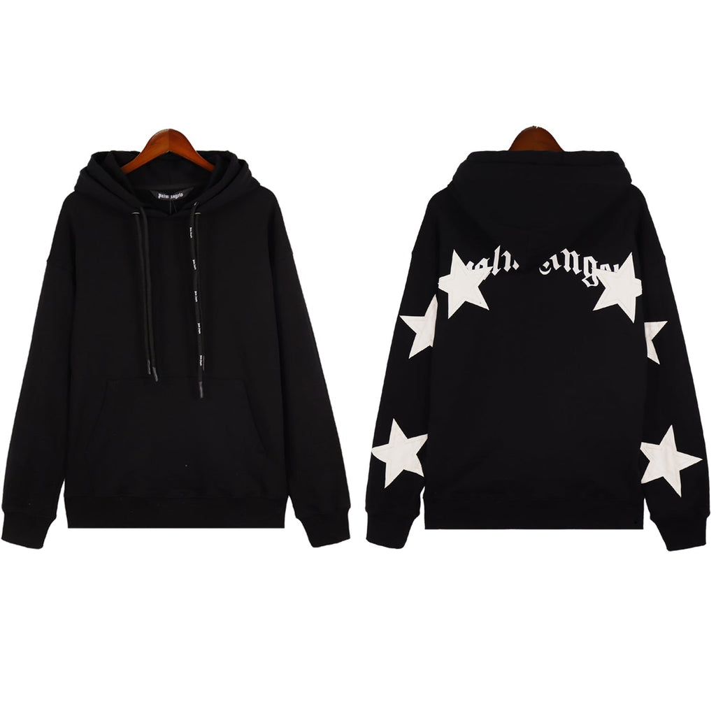 FO*G PALM - hoodie
