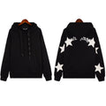 FO*G PALM - hoodie