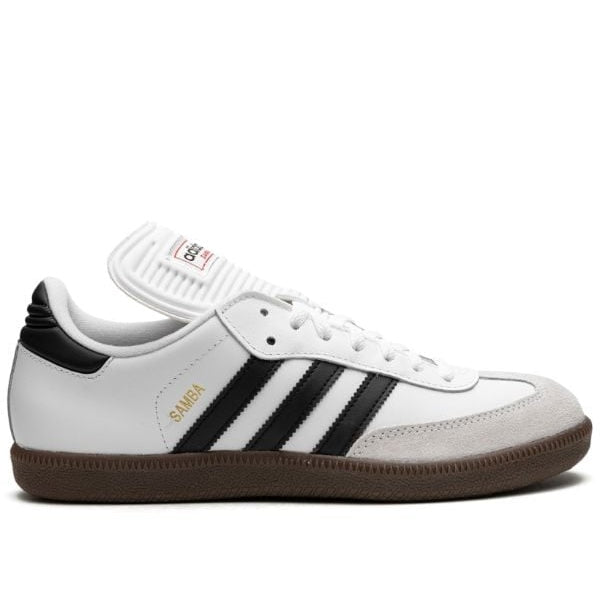 Adidas Campus