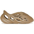 Yeezy Foam Runners (Brown)
