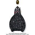 BAPE "Black" - Jacket
