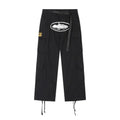 Corteiz cargo pants