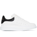 Alexander McQueen Low
