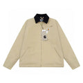 Carhartt "Natural" - Jacket