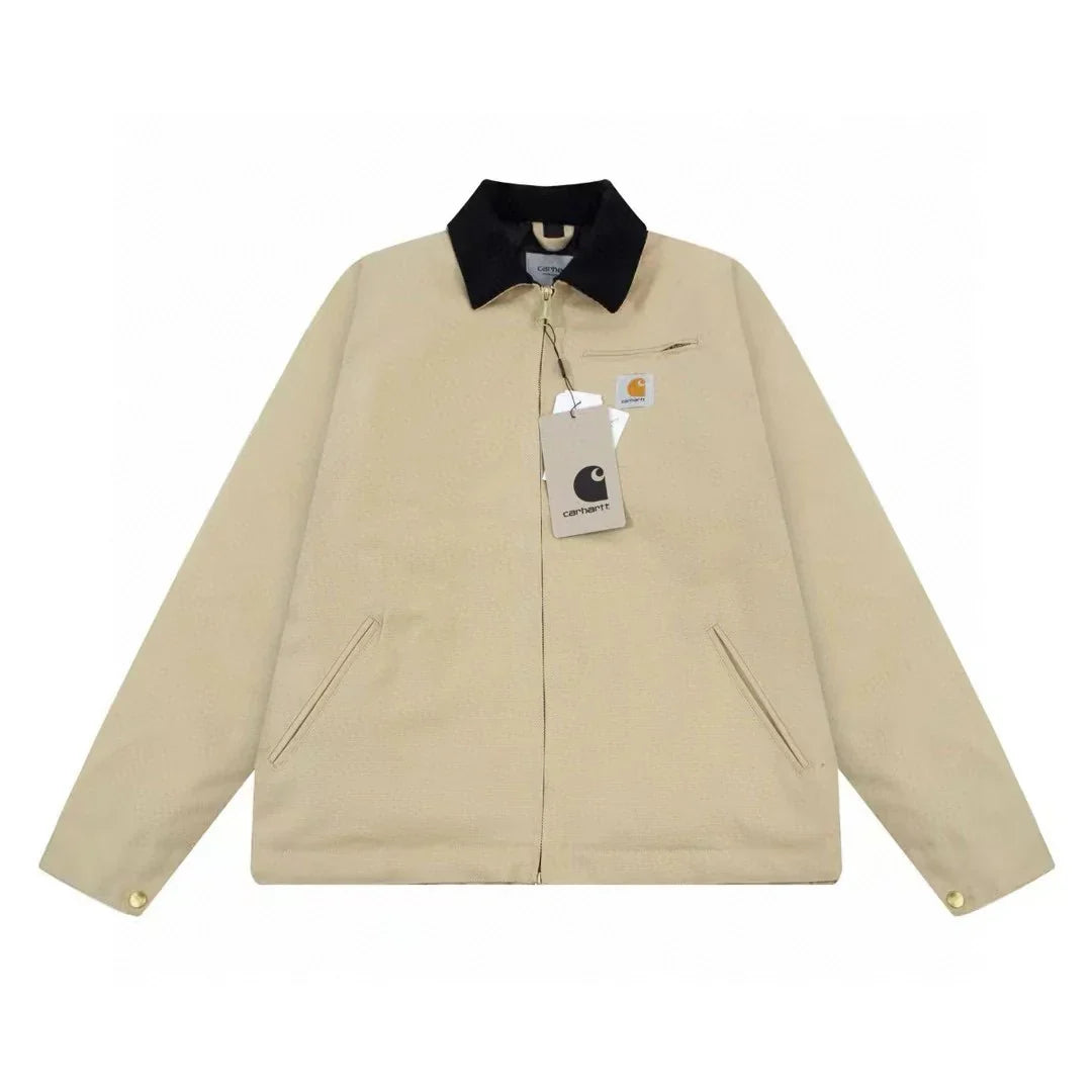 Carhartt "Natural" - Jacket