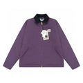 Carhartt "Purple" - Jacket