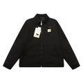 Carhartt "Black" - Jacket