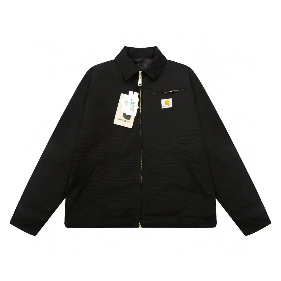 Carhartt "Black" - Jacket