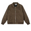 Carhartt "Brown" - Jacket