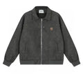 Carhartt "Grey" - Jacket