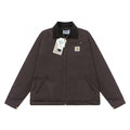 Carhartt "Tobacco" - Jacket