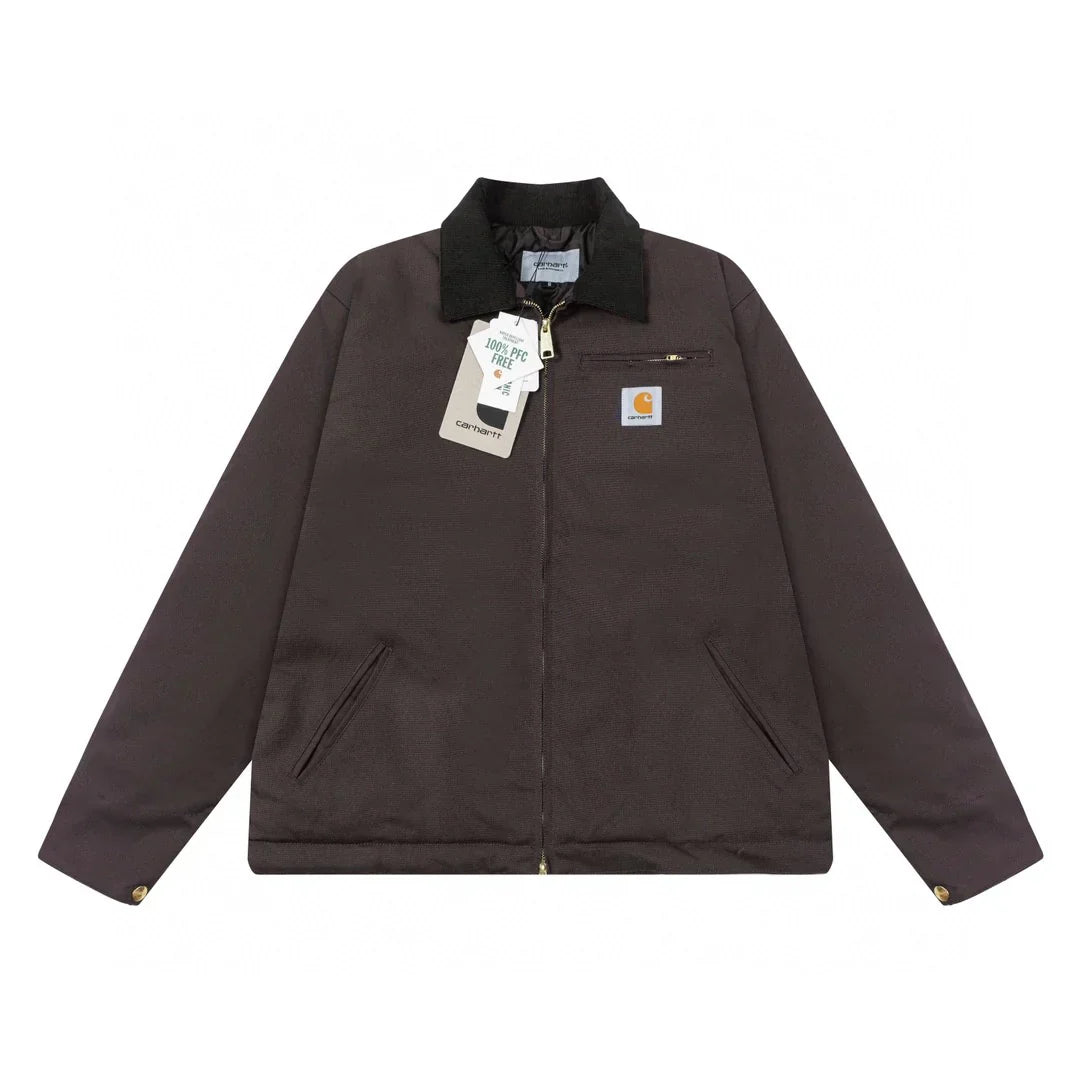 Carhartt "Tobacco" - Jacket