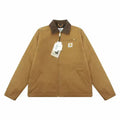 Carhartt "WIP" - Jacket