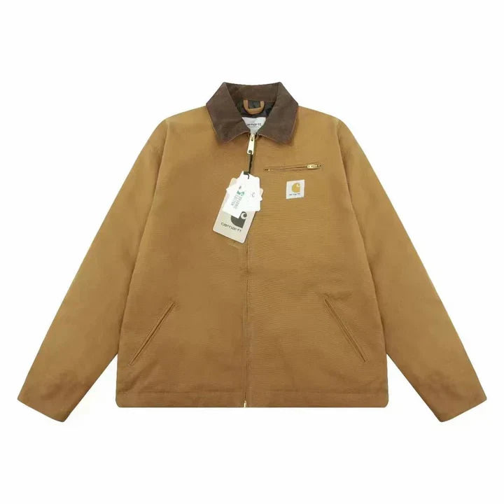 Carhartt "WIP" - Jacket
