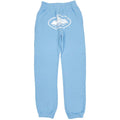 Corteiz sweatpants