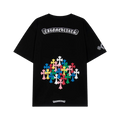 Chrome Hearts T-shirt