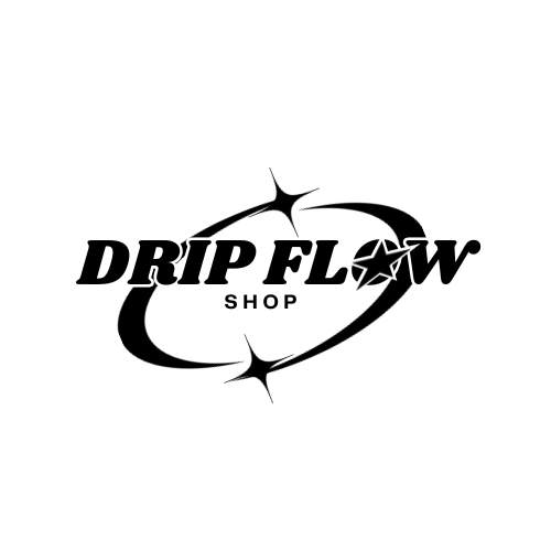 Dripflow