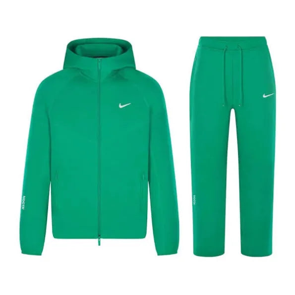 Nike Tech Essentials - Hoodie