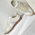 Margiela Gats