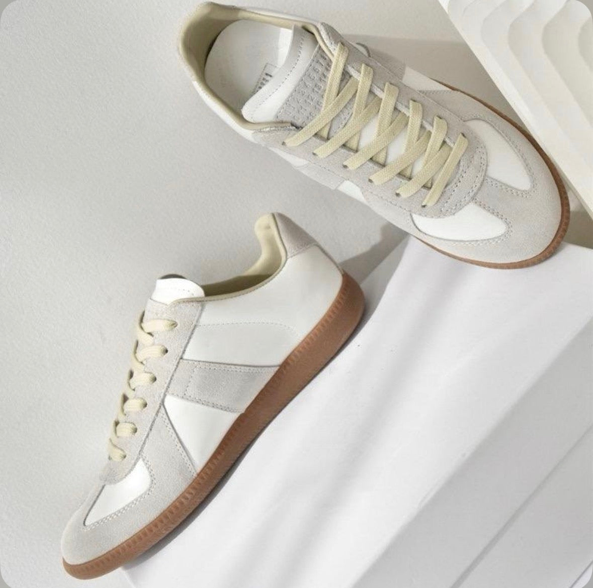 Margiela Gats