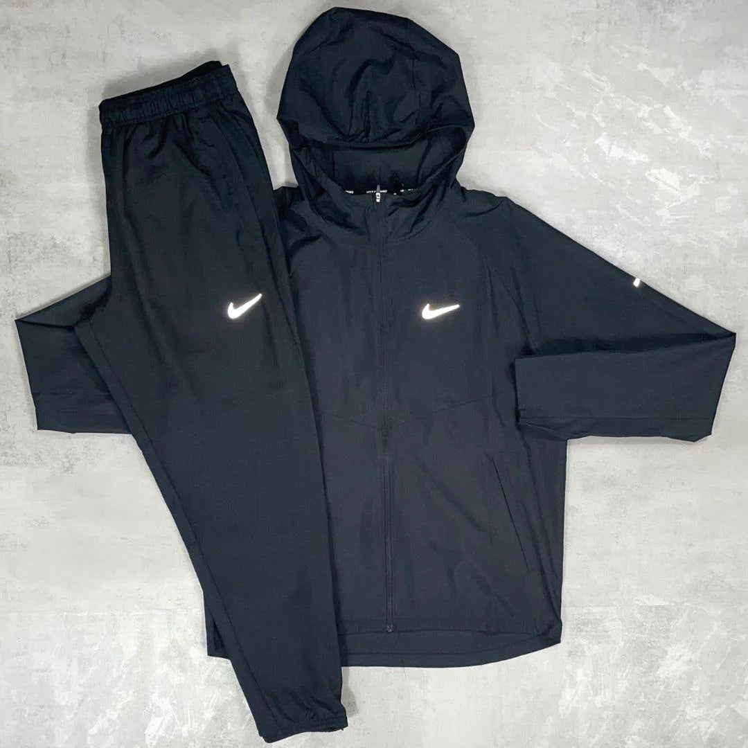 Nike Miller Tracksuit