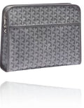 Pouch