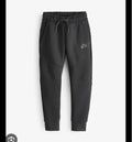 Nathon Sweatpants
