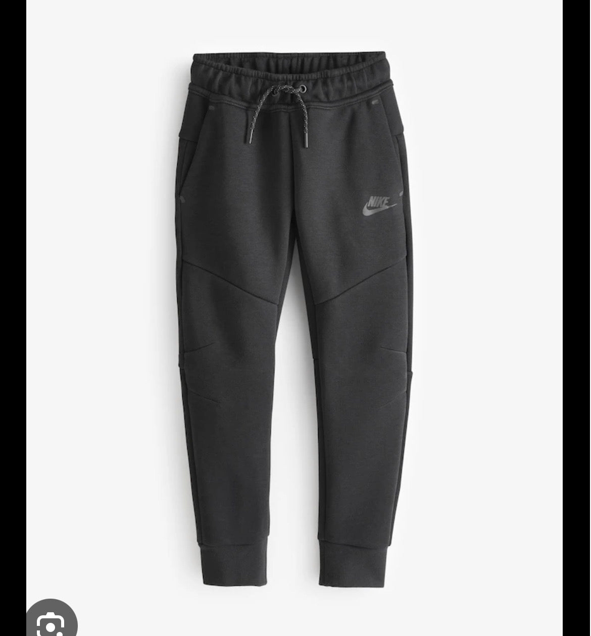 Nathon Sweatpants