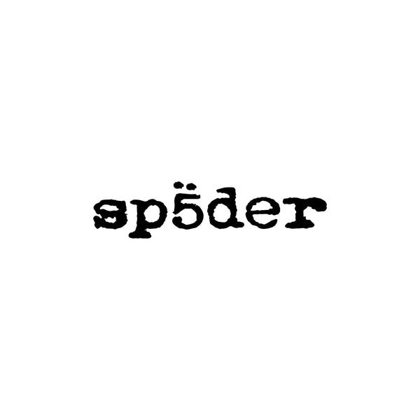 Sp5der