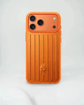 Rimowa Phone Case