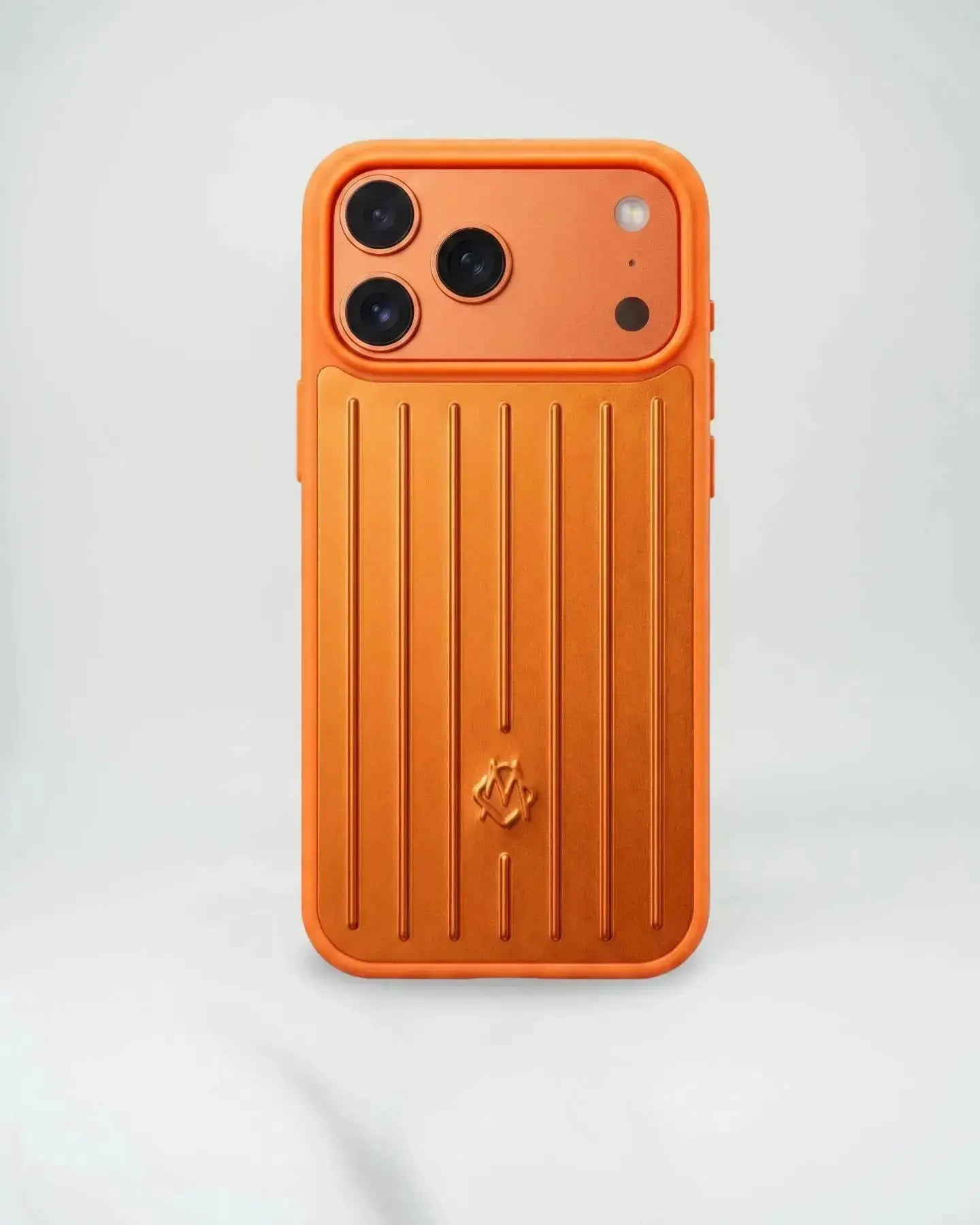 Rimowa Phone Case