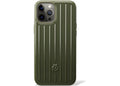 Rimowa Phone Case