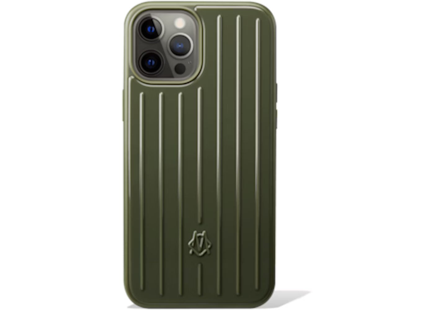 Rimowa Phone Case