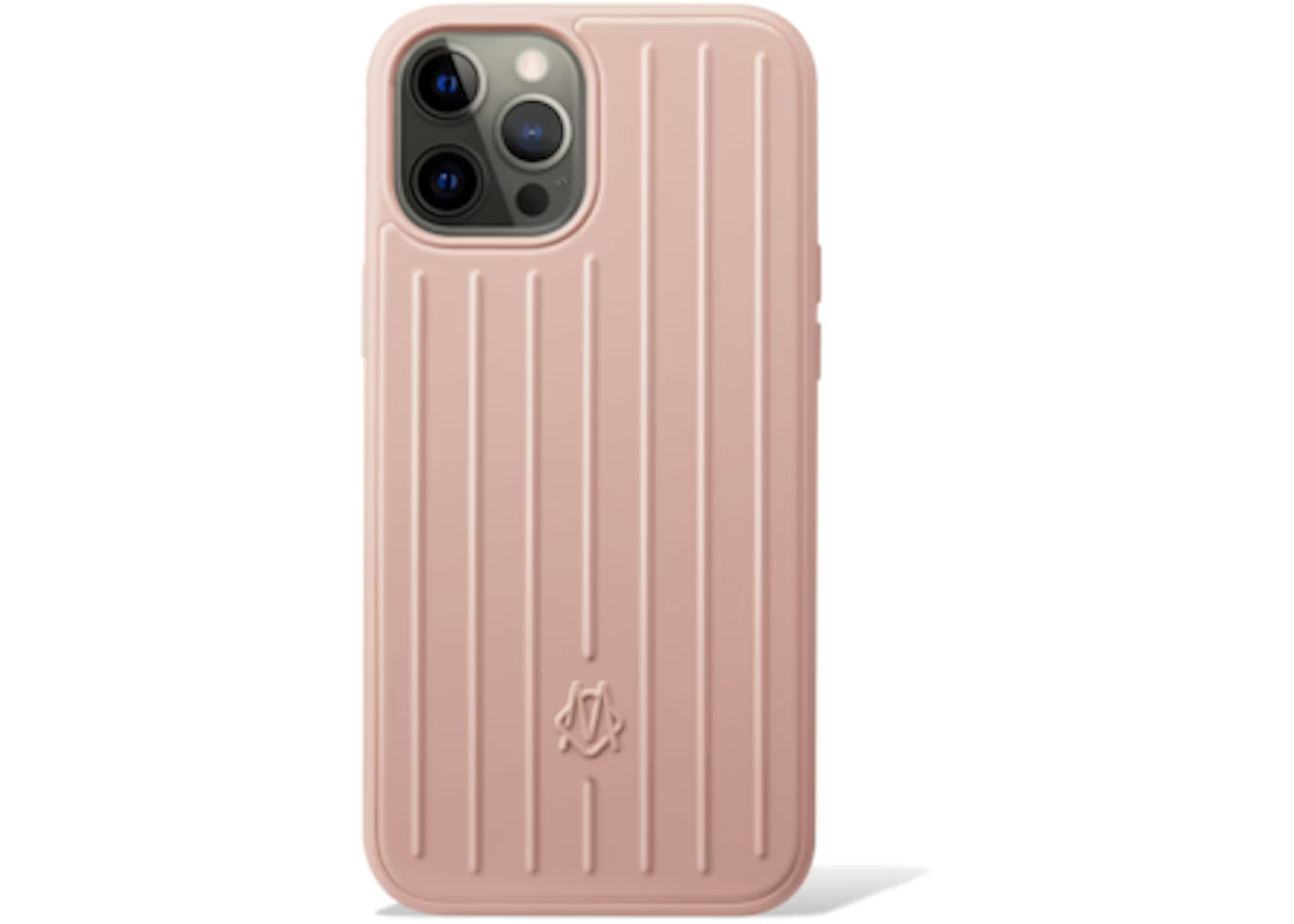 Rimowa Phone Case