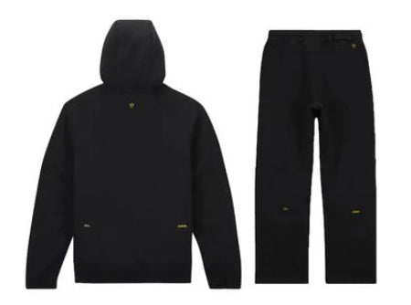 Nike X NOCTA Tech Fleece - Outfit Sets