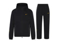 Nike X NOCTA Tech Fleece - Outfit Sets