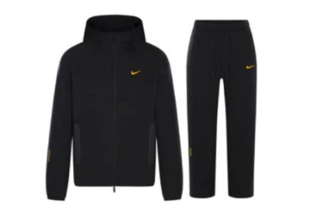 Nike X NOCTA Tech Fleece - Outfit Sets