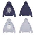 Sp5der - Hoodies