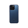 Rimowa Phone Case