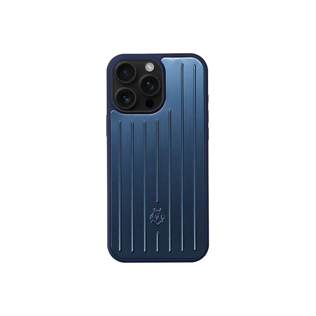 Rimowa Phone Case