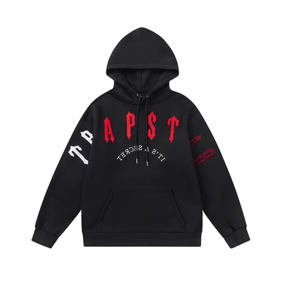 Trapstar Tracksuit