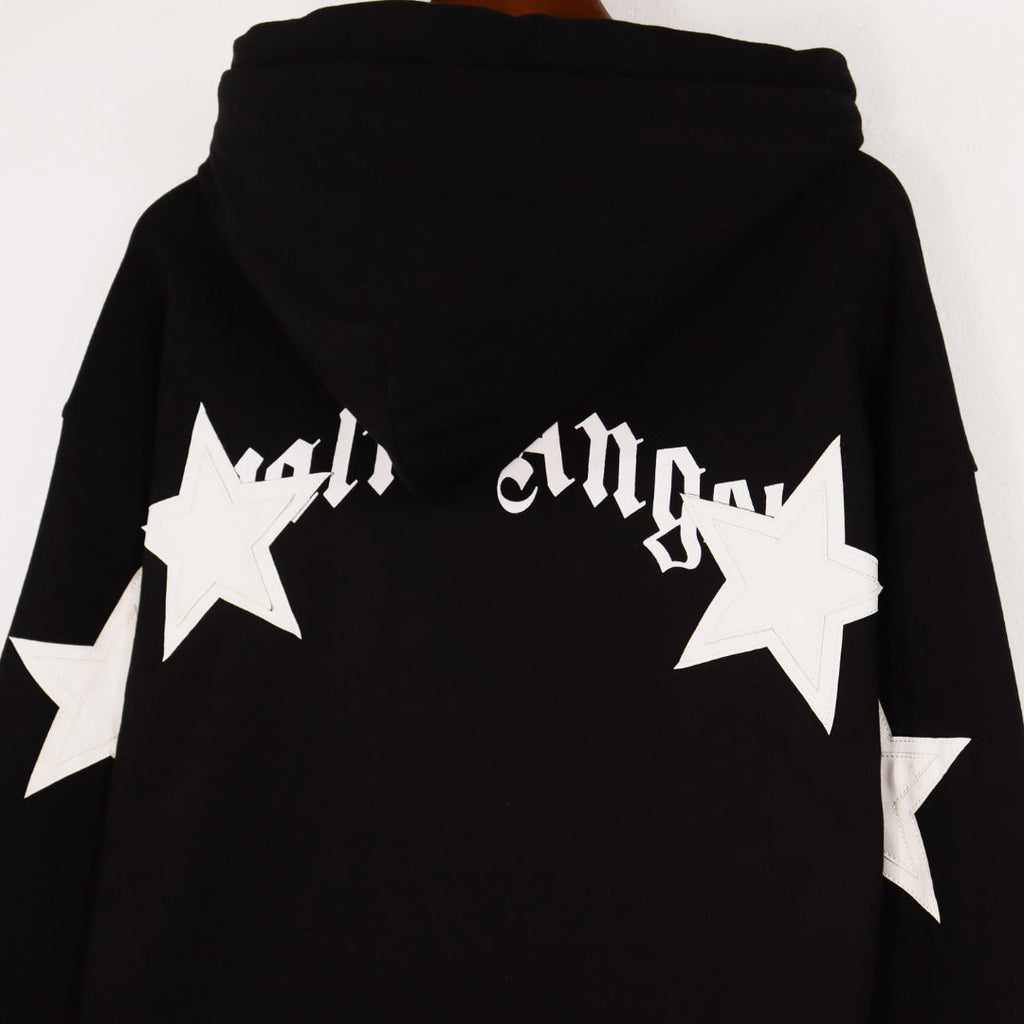FO*G PALM - hoodie